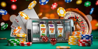 Зеркало Don Cash Casino