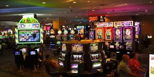 Вход на официальный сайт Casino Gusar